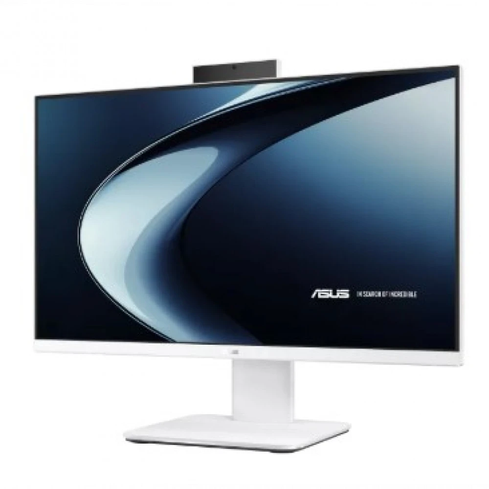 Моноблок Asus V440VAK-WPC1920 90PT03X1-M05KY0 23.8 ", Intel, Core 5, 210H, 2.2, 16 Гб, 512 Гб