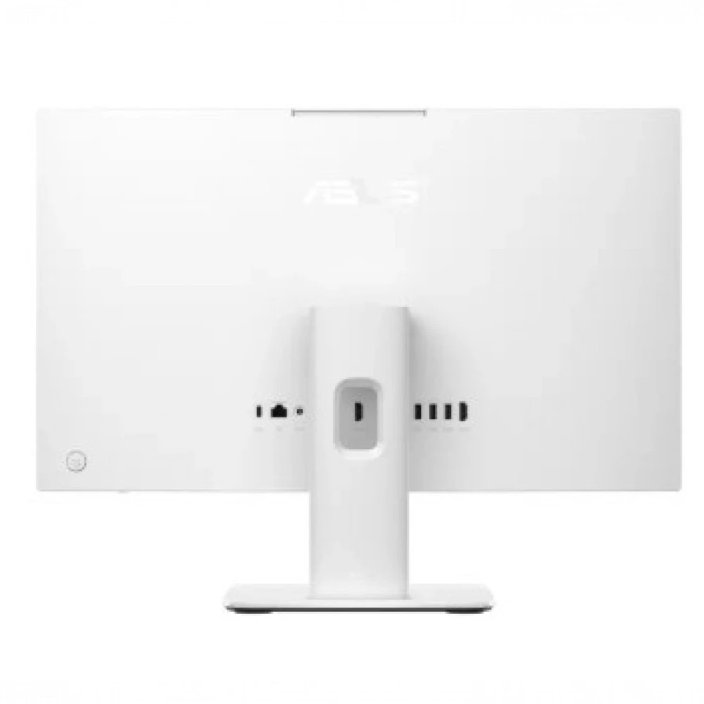 Моноблок Asus V440VAK-WPC1920 90PT03X1-M05KY0 23.8 ", Intel, Core 5, 210H, 2.2, 16 Гб, 512 Гб