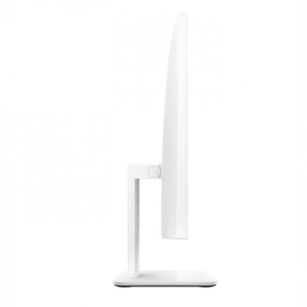 Моноблок Asus V440VAK-WPC1920 90PT03X1-M05KY0 23.8 ", Intel, Core 5, 210H, 2.2, 16 Гб, 512 Гб