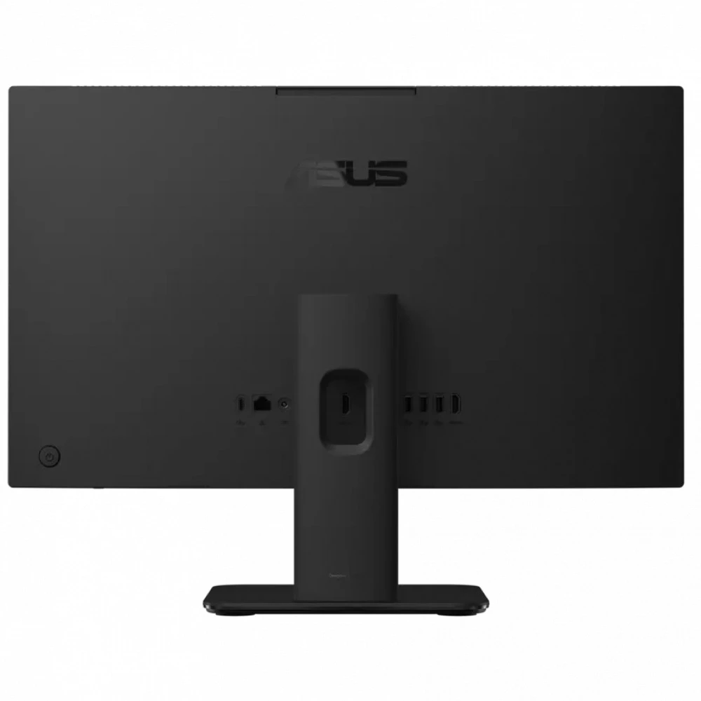 Моноблок Asus P440VAK-BPC7160 90PT03X5-M05US0 23.8 ", Intel, Core 5, 210H, 1.6, 8 Гб, 512 Гб