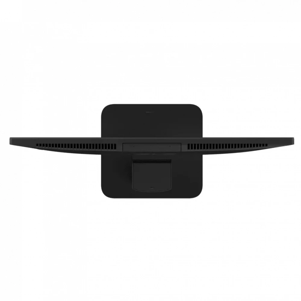 Моноблок Asus P440VAK-BPC7160 90PT03X5-M05US0 23.8 ", Intel, Core 5, 210H, 1.6, 8 Гб, 512 Гб