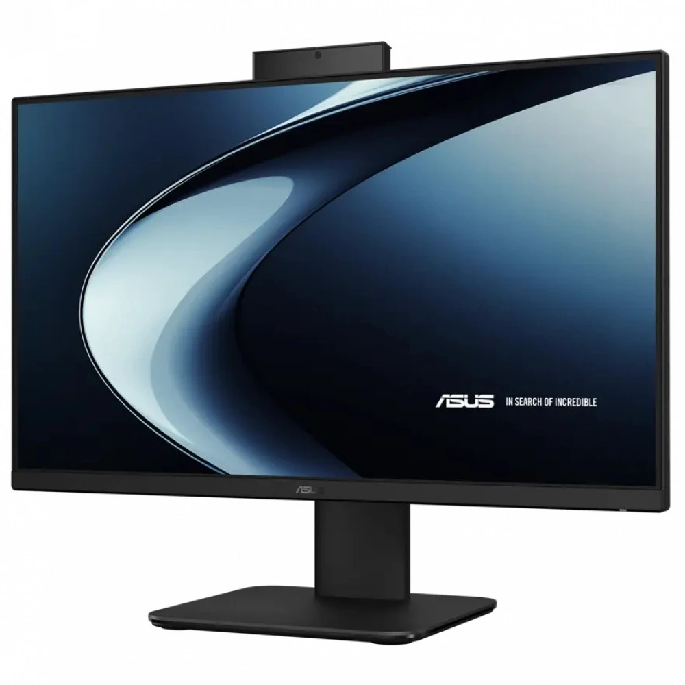 Моноблок Asus P440VAK-BPC7160 90PT03X5-M05US0 23.8 ", Intel, Core 5, 210H, 1.6, 8 Гб, 512 Гб