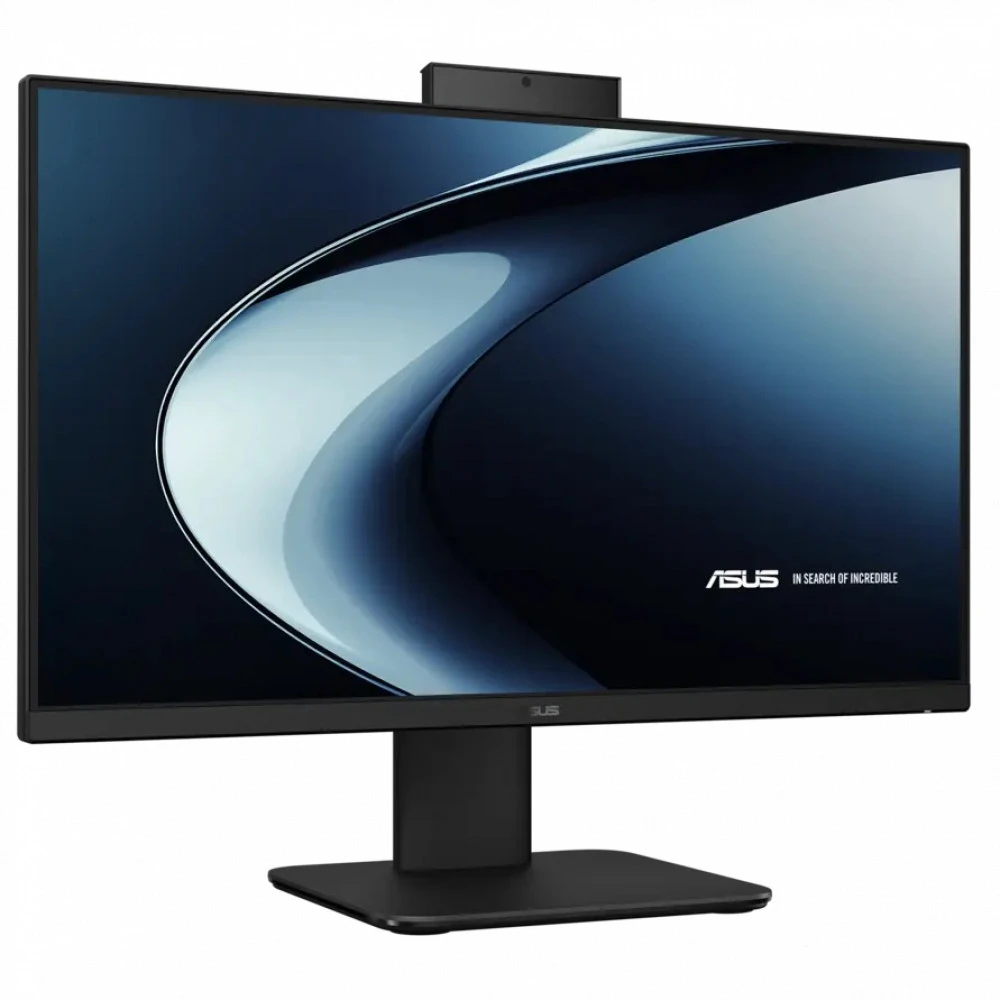 Моноблок Asus P440VAK-BPC7160 90PT03X5-M05US0 23.8 ", Intel, Core 5, 210H, 1.6, 8 Гб, 512 Гб