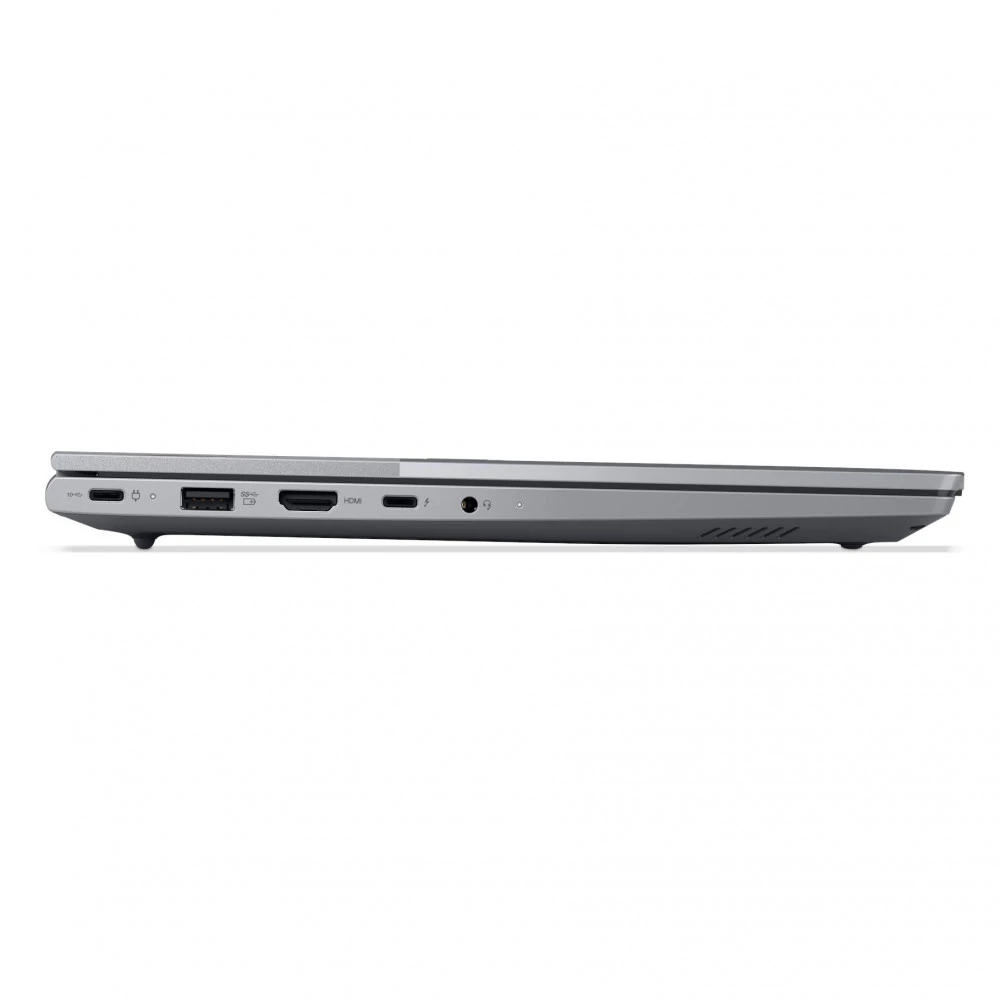Ноутбук Lenovo ThinkBook 14 G9 IRL 21UY005PFW 14 ", WUXGA 1920x1200 (16:10), Intel, Core 5, 16 Гб, 512 ГБ, Intel Graphics