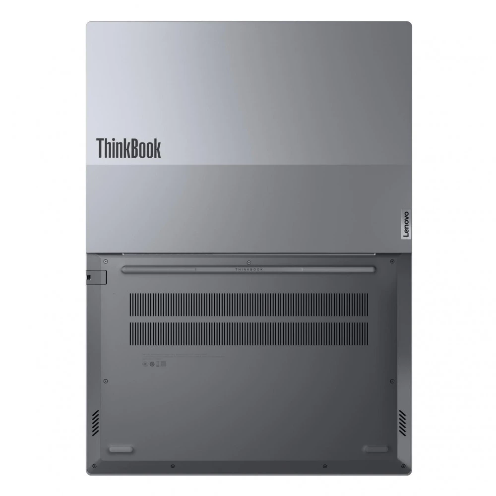 Ноутбук Lenovo ThinkBook 14 G9 IRL 21UY005PFW 14 ", WUXGA 1920x1200 (16:10), Intel, Core 5, 16 Гб, 512 ГБ, Intel Graphics