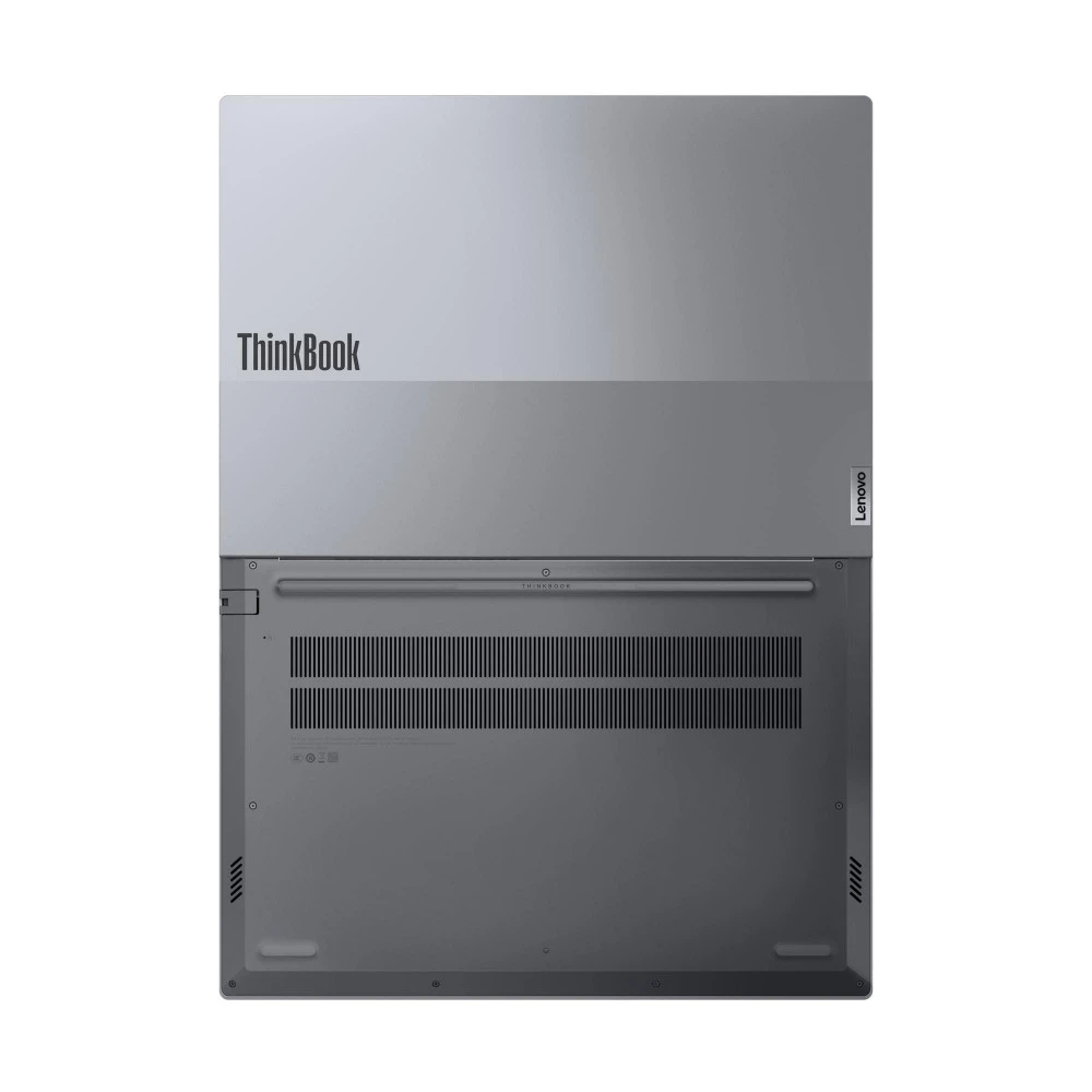 Ноутбук Lenovo ThinkBook 16 G9 21US004TFW 16 ", WUXGA 1920x1200 (16:10), Intel, Core 5, 16 Гб, 512 ГБ, Intel Graphics