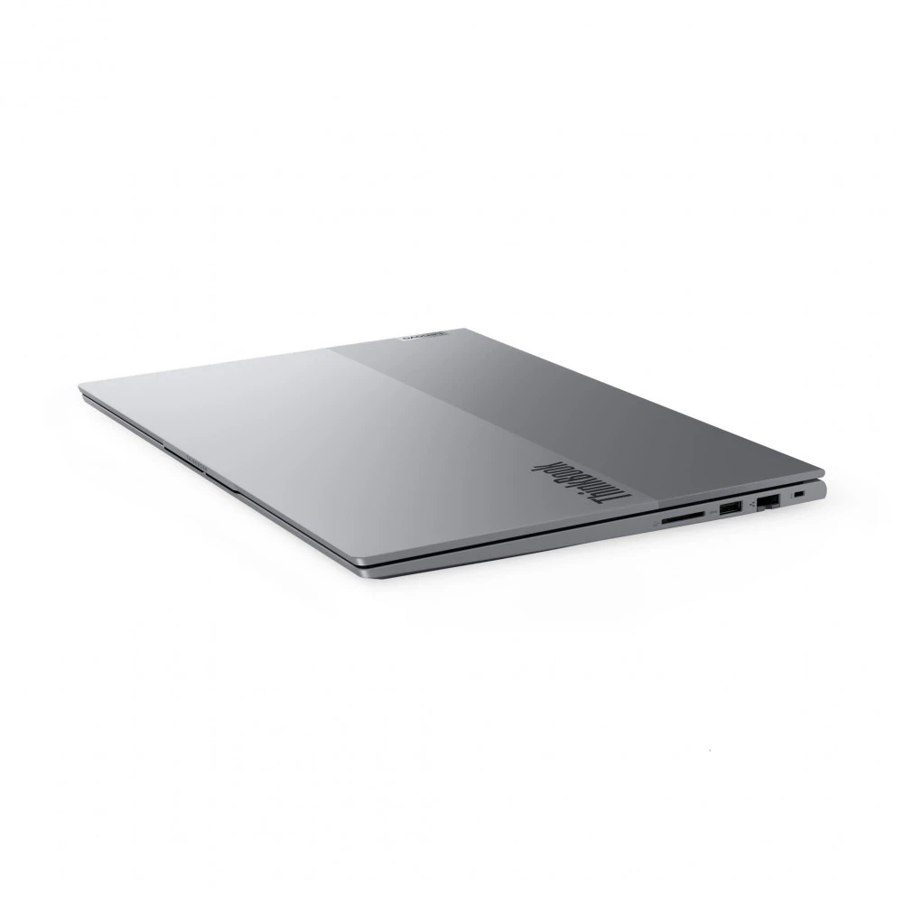 Ноутбук Lenovo ThinkBook 16 G9 21US004TFW 16 ", WUXGA 1920x1200 (16:10), Intel, Core 5, 16 Гб, 512 ГБ, Intel Graphics