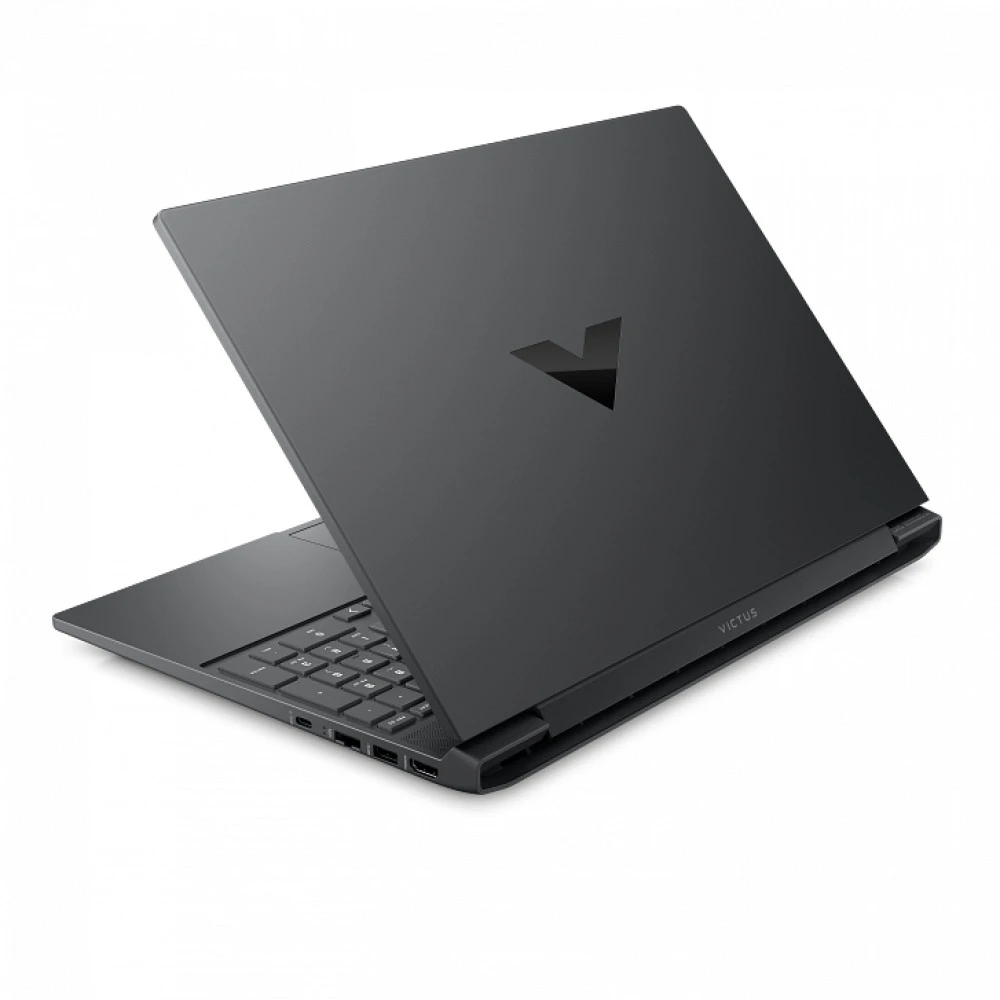Ноутбук HP Victus 15-fb3030ci D02DWEA 15.6 ", FHD 1920x1080 (16:9), AMD, Ryzen 5, 24 Гб, 512 ГБ, nVidia GeForce RTX 5050