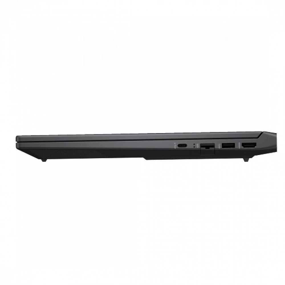 Ноутбук HP Victus 15-fb3030ci D02DWEA 15.6 ", FHD 1920x1080 (16:9), AMD, Ryzen 5, 24 Гб, 512 ГБ, nVidia GeForce RTX 5050