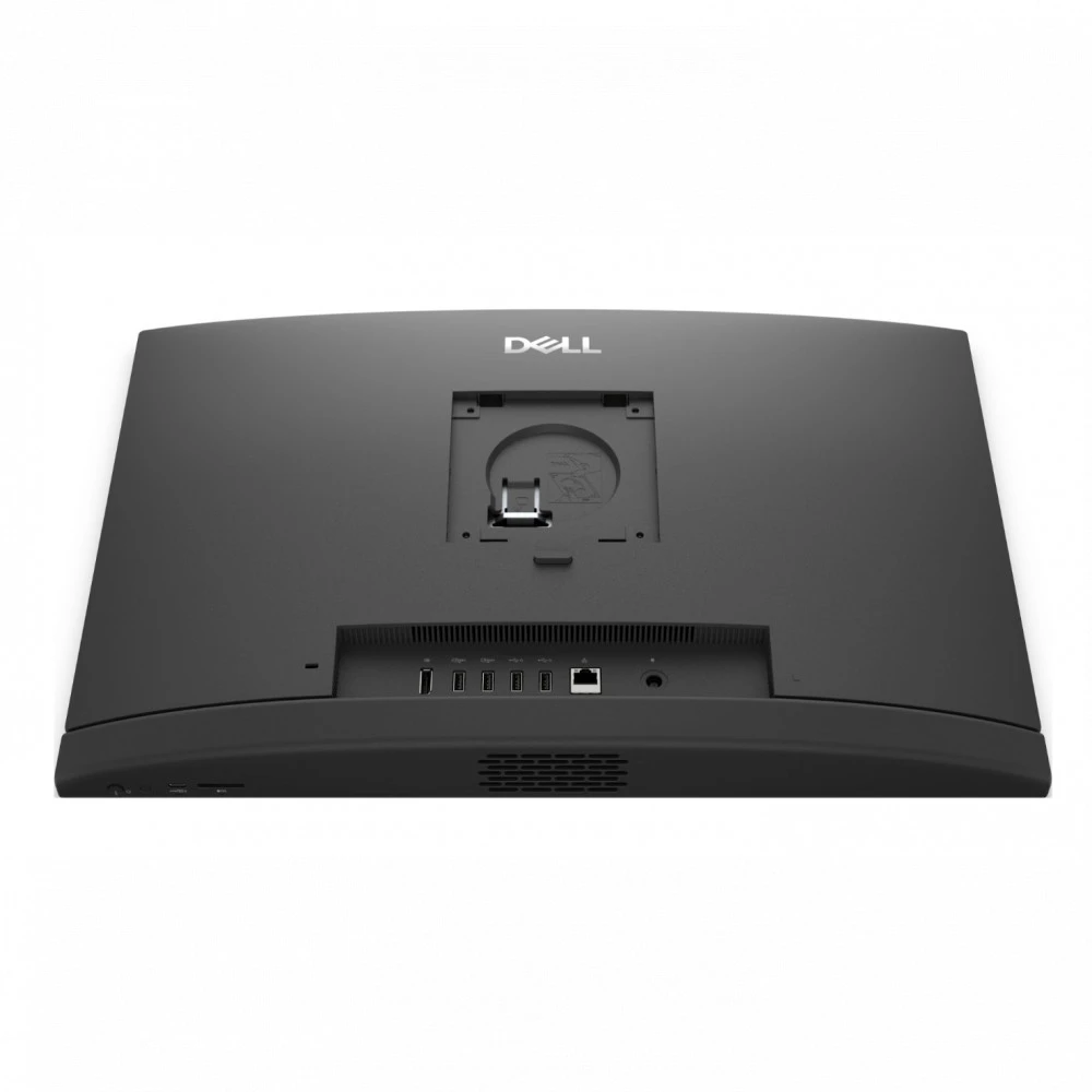 Моноблок Dell Pro 24 All-in-One QC24251 210-BPPN_BTO103_QC24251_EMEA 24 ", Intel, Core Ultra 5, 235T, 1.6, 16 Гб, 512 Гб