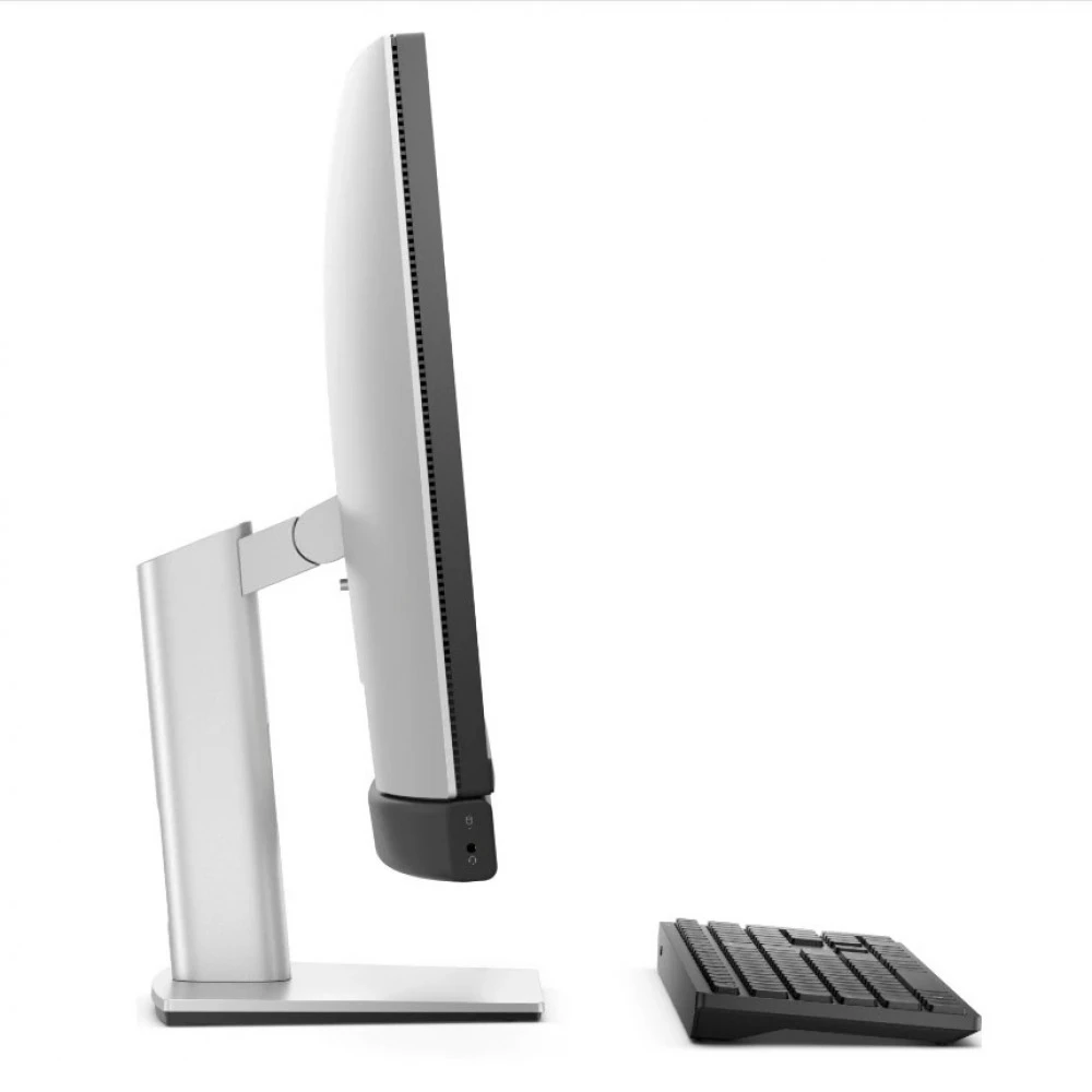 Моноблок Dell Pro 24 All-in-One QC24250 210-BPNS_BTO155_QC24250_EMEA 23.8 ", Intel, Core Ultra 7, 265, 1.8, 16 Гб, 512 Гб