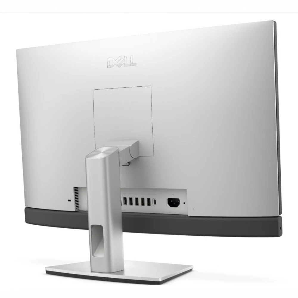 Моноблок Dell Pro 24 All-in-One QC24250 210-BPNS_BTO154_QC24250_EMEA 23.8 ", Intel, Core Ultra 7, 265, 1.8, 16 Гб, 512 Гб