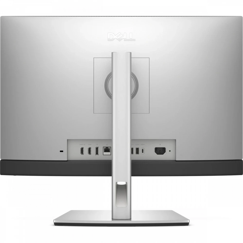 Моноблок Dell Pro 24 All-in-One Plus QB24250 210-BPPG_BTO101_QB24250_EMEA 23.8 ", Intel, Core Ultra 5, 245, 3.5, 16 Гб, 512 Гб