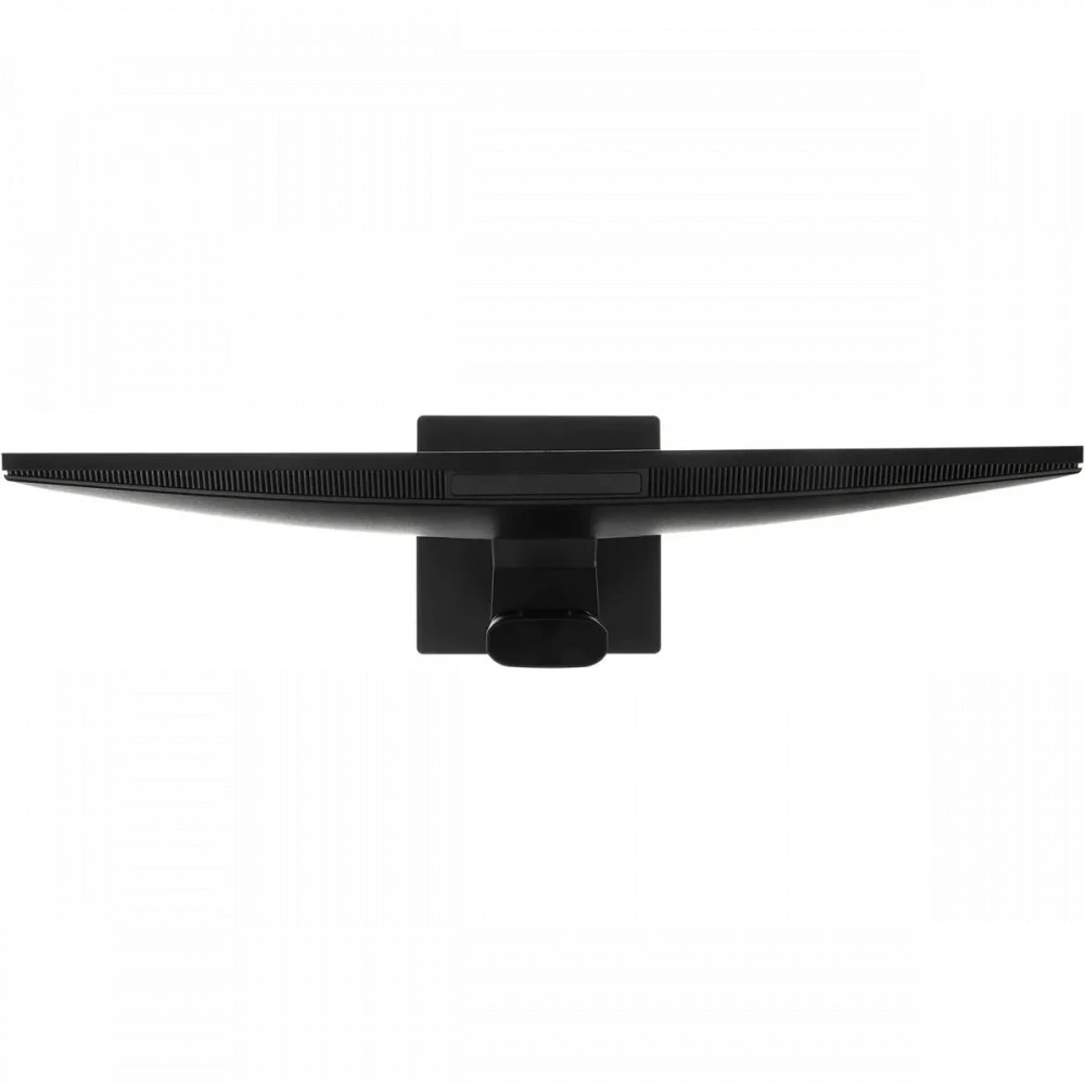 Моноблок iRU Tactio 23IP 2149941 23.8 ", Intel, Core i7, 14700, 2.1, 32 Гб, 1 Тб