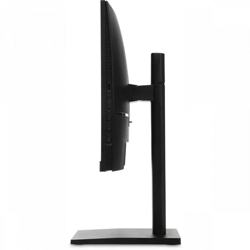 Моноблок iRU Tactio 23IP 2149941 23.8 ", Intel, Core i7, 14700, 2.1, 32 Гб, 1 Тб