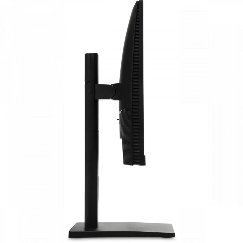Моноблок iRU Tactio 23IP 2149941 23.8 ", Intel, Core i7, 14700, 2.1, 32 Гб, 1 Тб