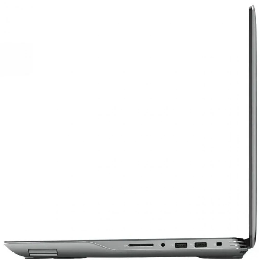 Ноутбук Dell G5 SE-5505 210-AVJR-A2 15.6 ", FHD 1920x1080 (16:9), AMD, Ryzen 5, 8 Гб, 256 ГБ, Windows 10 Home