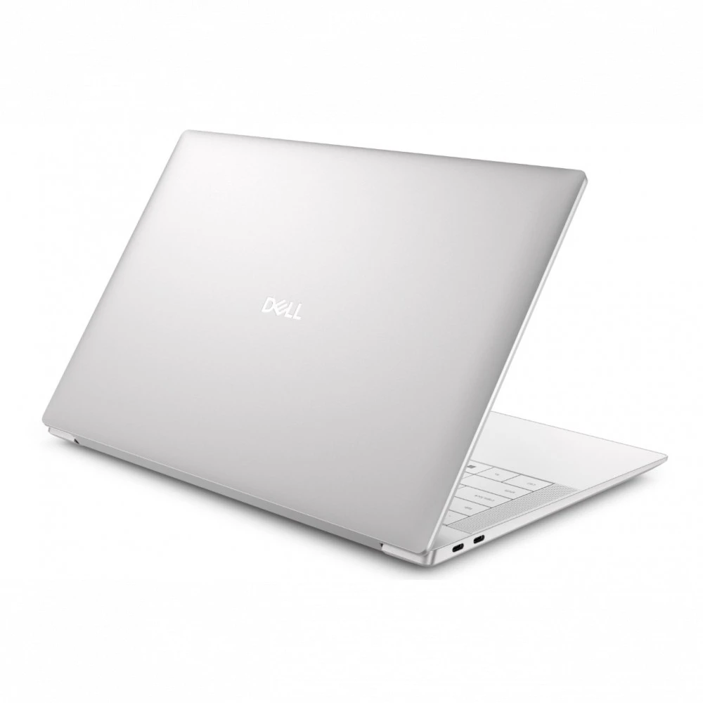 Ноутбук Dell 14 Premium DA14250 210-BPBH_DA14250_ARLH_101 14.5 ", WUXGA 1920x1200 (16:10), Intel, Core Ultra 7, 16 Гб, 512 ГБ, Intel Arc Graphics, Windows 11 Pro