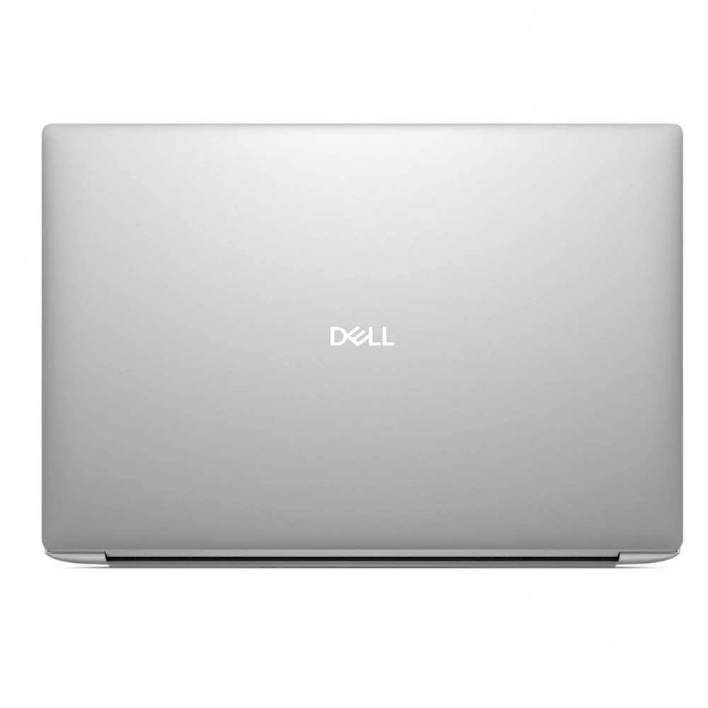 Ноутбук Dell 14 Premium DA14250 210-BPBH_DA14250_ARLH_101 14.5 ", WUXGA 1920x1200 (16:10), Intel, Core Ultra 7, 16 Гб, 512 ГБ, Intel Arc Graphics, Windows 11 Pro
