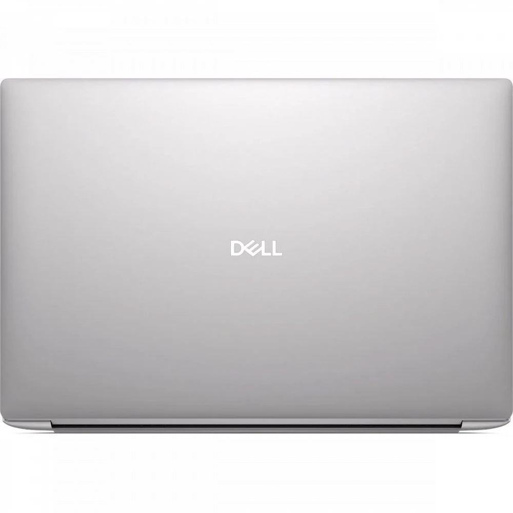 Ноутбук Dell 14 Premium 210-BPBH_DA14250_ARLH_102 14 ", 3K 3200x2000 (16:10), Intel, Core Ultra 7, 32 Гб, 1 ТБ, nVidia GeForce RTX 4050, Windows 11 Pro