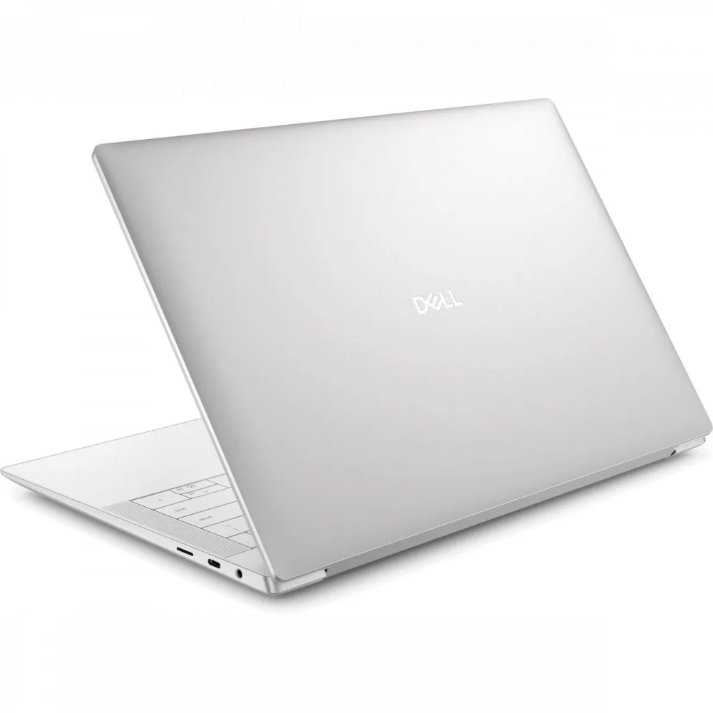 Ноутбук Dell 14 Premium DA14250 210-BPBH_DA14250_ARLH_104 14.5 ", WUXGA 1920x1200 (16:10), Intel, Core Ultra 7, 32 Гб, 1 ТБ, nVidia GeForce RTX 4050, Windows 11 Pro