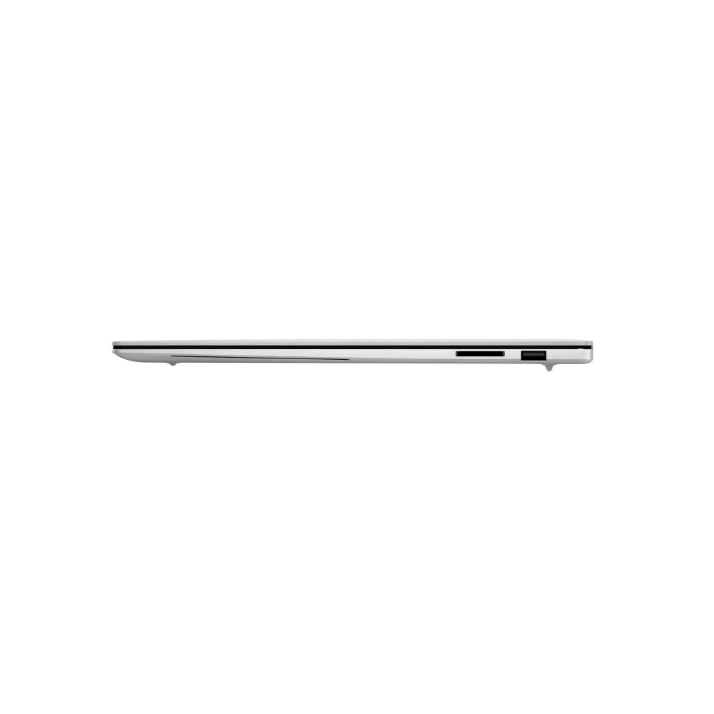 Ноутбук Asus Zenbook S 16 UM5606GA 90NB17H2-M006F0 16 ", WQXGA+ 2880x1800 (16:10), AMD, Ryzen AI 7, 32 Гб, 1 ТБ, Radeon 840M Graphics, Windows 11 Home