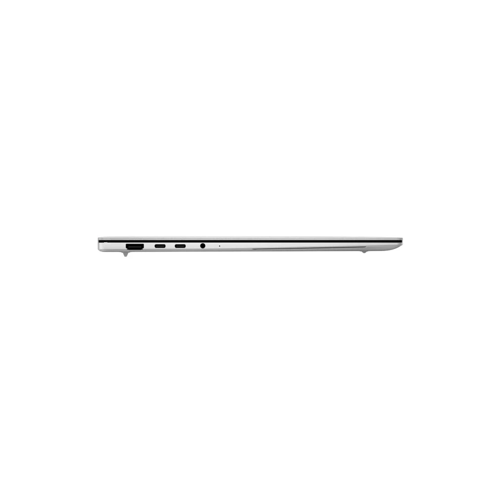 Ноутбук Asus Zenbook S 16 UM5606GA 90NB17H2-M006F0 16 ", WQXGA+ 2880x1800 (16:10), AMD, Ryzen AI 7, 32 Гб, 1 ТБ, Radeon 840M Graphics, Windows 11 Home