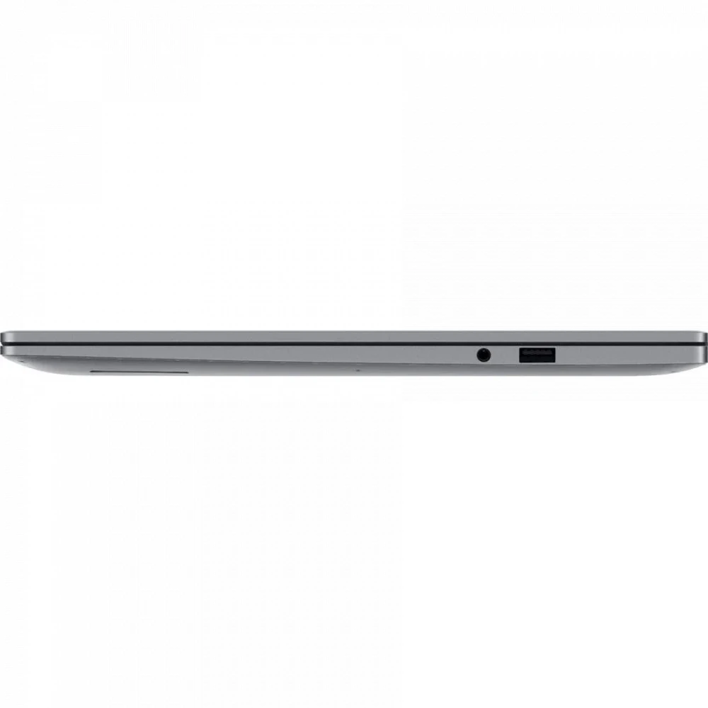 Ноутбук Honor MagicBook X16 5301AFGS 16 ", WUXGA 1920x1200 (16:10), Intel, Core i5, 8 Гб, 512 ГБ, Intel HD Graphics, Windows 11 Home