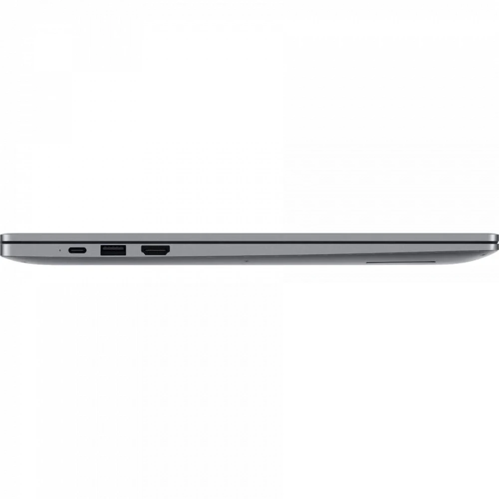 Ноутбук Honor MagicBook X16 5301AFGS 16 ", WUXGA 1920x1200 (16:10), Intel, Core i5, 8 Гб, 512 ГБ, Intel HD Graphics, Windows 11 Home