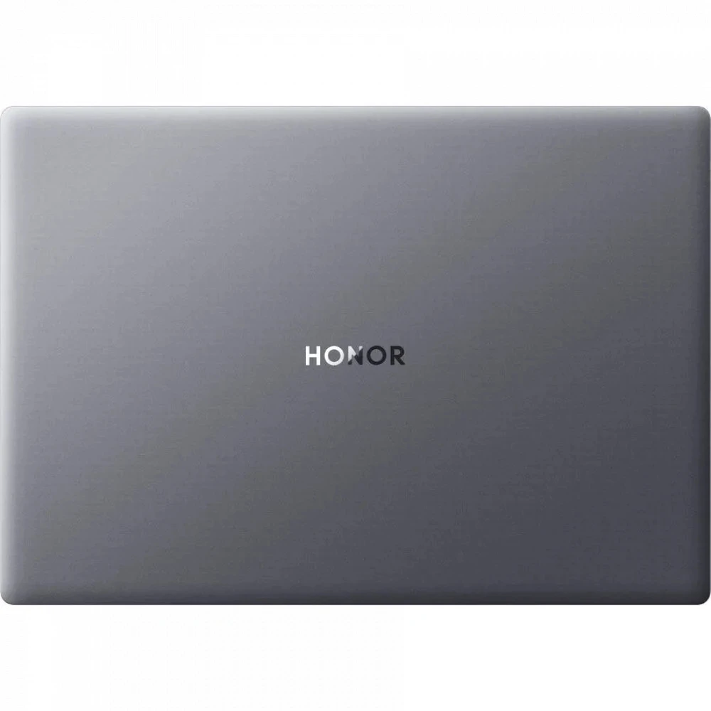 Ноутбук Honor MagicBook X16 5301AFGS 16 ", WUXGA 1920x1200 (16:10), Intel, Core i5, 8 Гб, 512 ГБ, Intel HD Graphics, Windows 11 Home