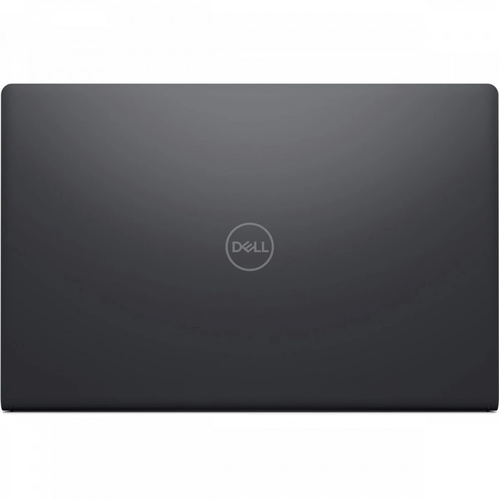 Ноутбук Dell Pro 15 Essential PV15250 PV15250_RPLU_001_P 15.6 ", FHD 1920x1080 (16:9), Intel, Core i5, 8 Гб, 512 ГБ, Intel Graphics, Linux