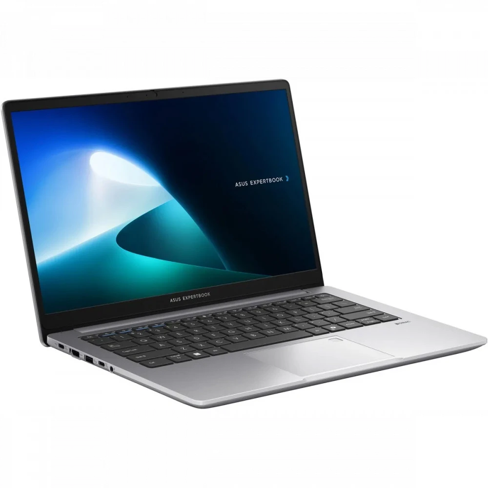 Ноутбук Asus ExpertBook P1 P1403CVA-S61793X 90NX0871-M022X0 14 ", FHD 1920x1080 (16:9), Intel, Core 7, 32 Гб, 1 ТБ, Intel Iris Xe Graphics, Windows 11 Pro