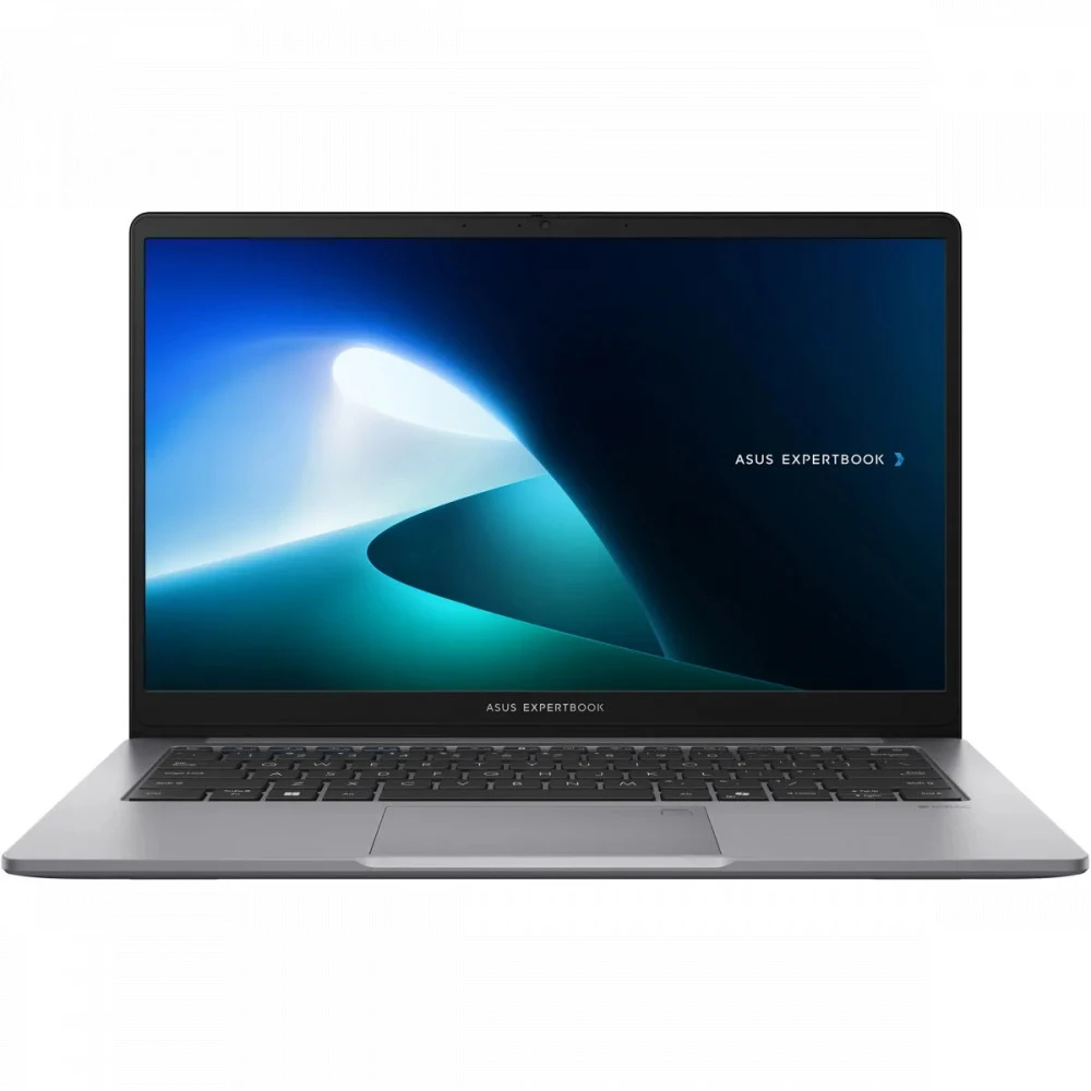 Ноутбук Asus ExpertBook P1 P1403CVA-S61793X 90NX0871-M022X0 14 ", FHD 1920x1080 (16:9), Intel, Core 7, 32 Гб, 1 ТБ, Intel Iris Xe Graphics, Windows 11 Pro