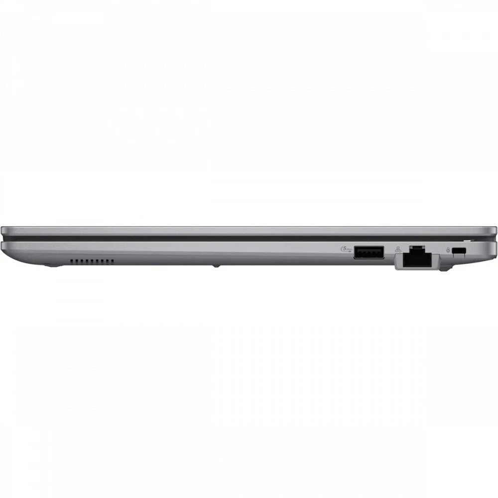 Ноутбук Asus ExpertBook P1 P1403CVA-S61793X 90NX0871-M022X0 14 ", FHD 1920x1080 (16:9), Intel, Core 7, 32 Гб, 1 ТБ, Intel Iris Xe Graphics, Windows 11 Pro