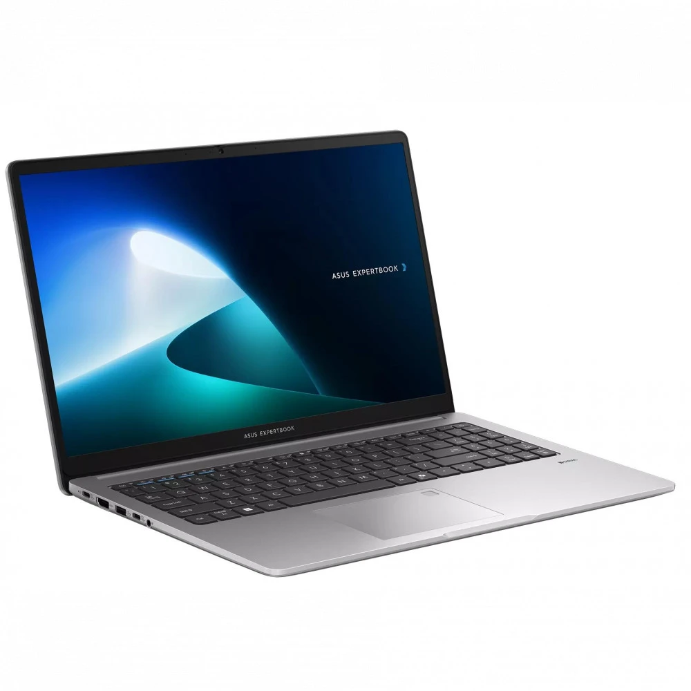 Ноутбук Asus P1503CVA-S72068 90NX0881-M02Y60 15.6 ", FHD 1920x1080 (16:9), Intel, Core 7, 16 Гб, 512 ГБ, Intel Graphics