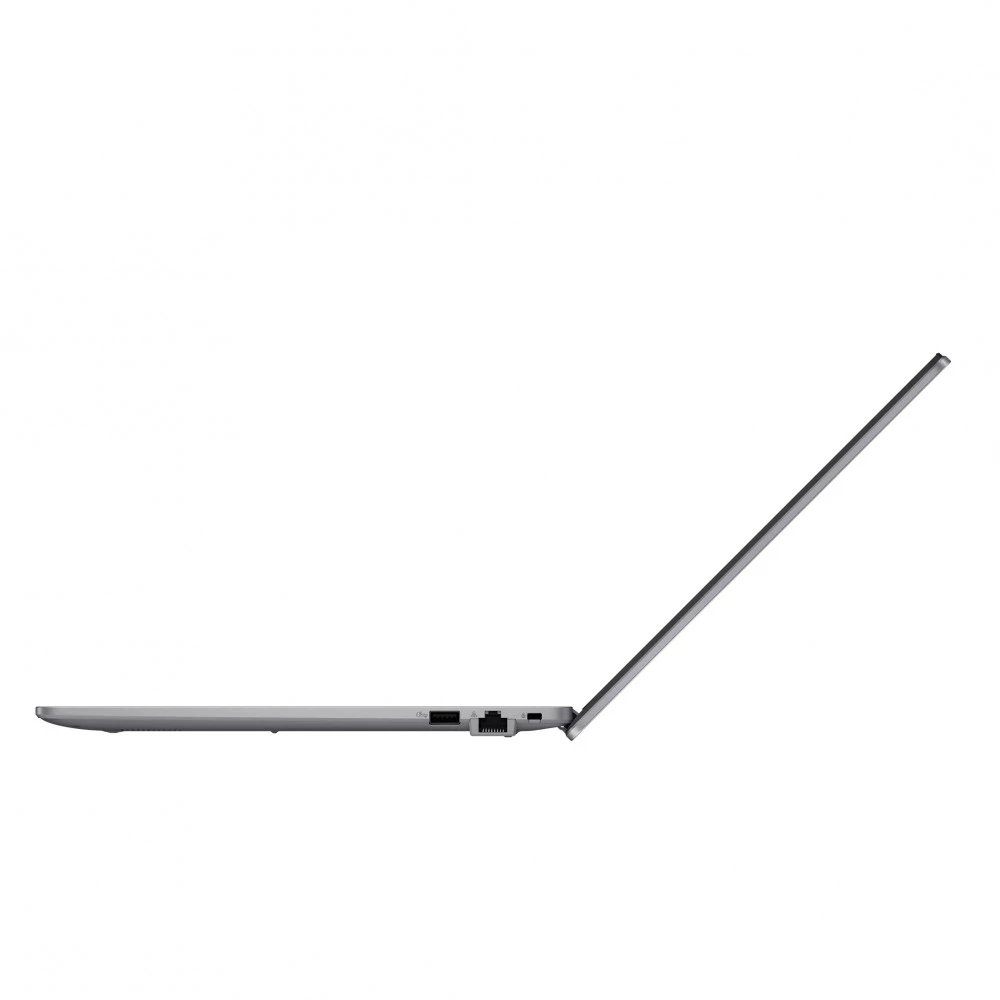 Ноутбук Asus ExpertBook P1503CVA-S72536X 90NX0881-M02Y90 15.6 ", FHD 1920x1080 (16:9), Intel, Core 7, 32 Гб, 1 ТБ, Intel Arc Graphics, Windows 11 Pro