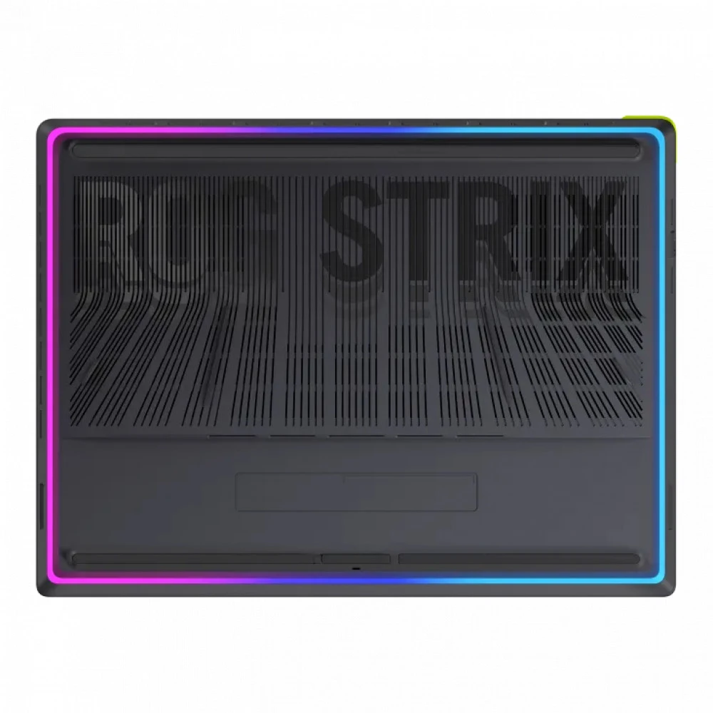 Ноутбук Asus ROG Strix G18 G815JMR-S9050 90NR0LE1-M002C0 18 ", WQXGA 2560x1600 (16:10), Intel, Core i9, 16 Гб, 1 ТБ, nVidia GeForce RTX 5060