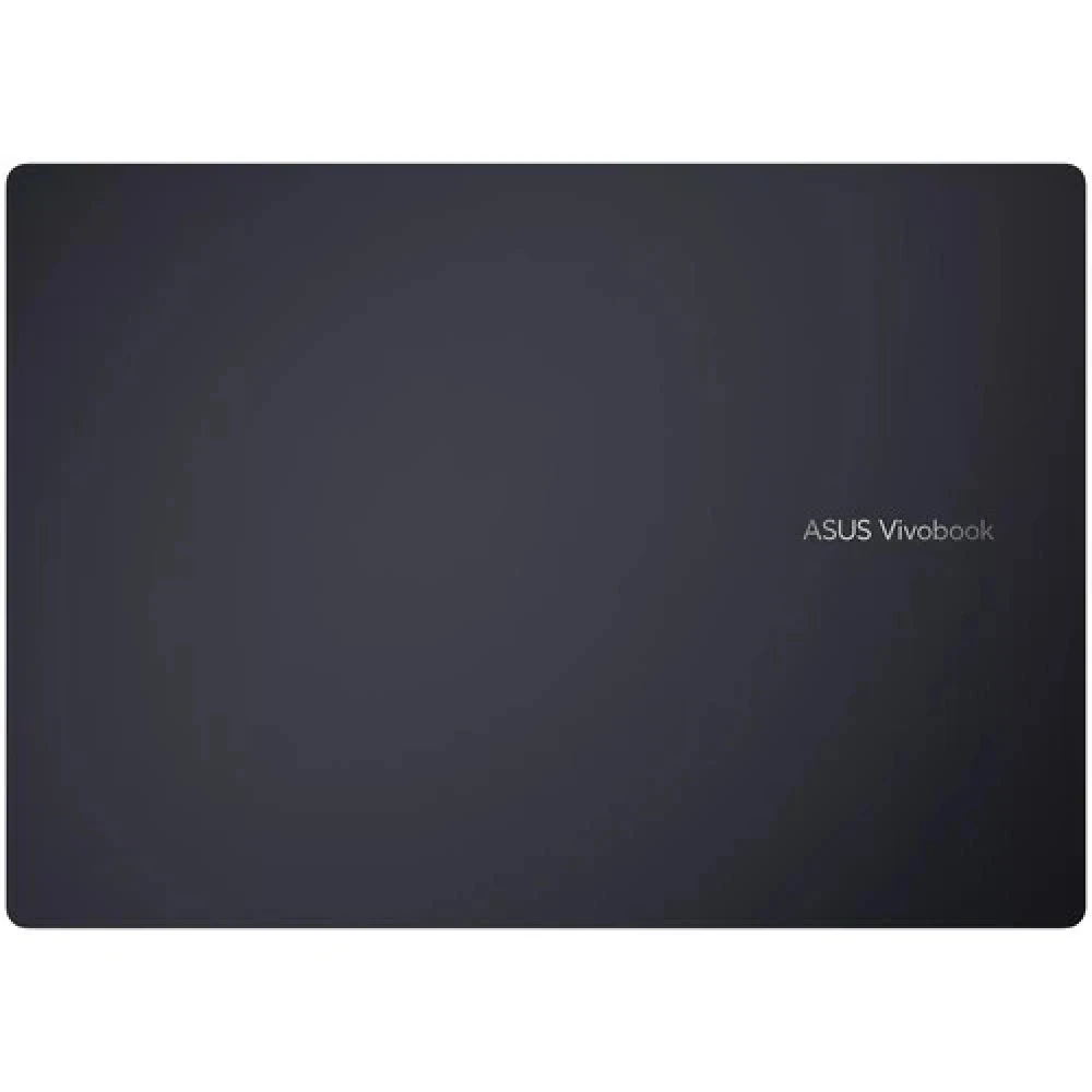 Ноутбук Asus X1407QA-LY071W 90NB1601-M00760 14 ", WUXGA 1920x1200 (16:10), Qualcomm, Snapdragon X, 16 Гб, 16 ГБ, Qualcomm® Adreno™ GPU, Windows 11 Home