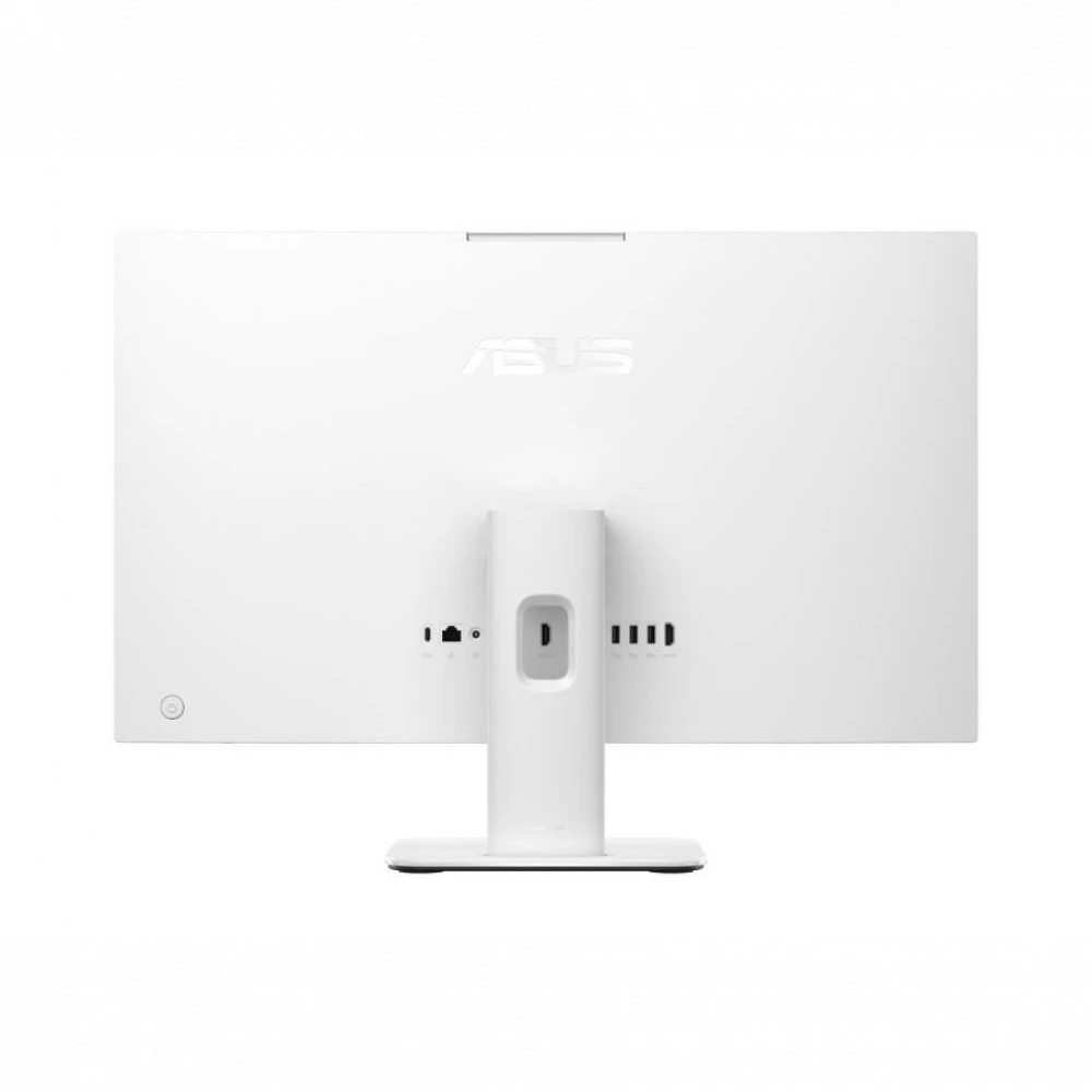 Моноблок Asus V470VAK-WPE1160 90PT03W1-M02B00 27 ", Intel, Core 5, 210H, 1.6, 16 Гб, 512 Гб