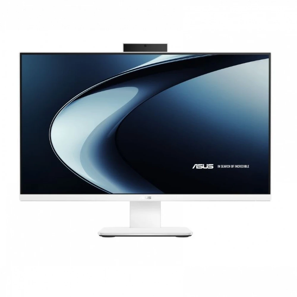 Моноблок Asus V470VAK-WPE1160 90PT03W1-M02B00 27 ", Intel, Core 5, 210H, 1.6, 16 Гб, 512 Гб