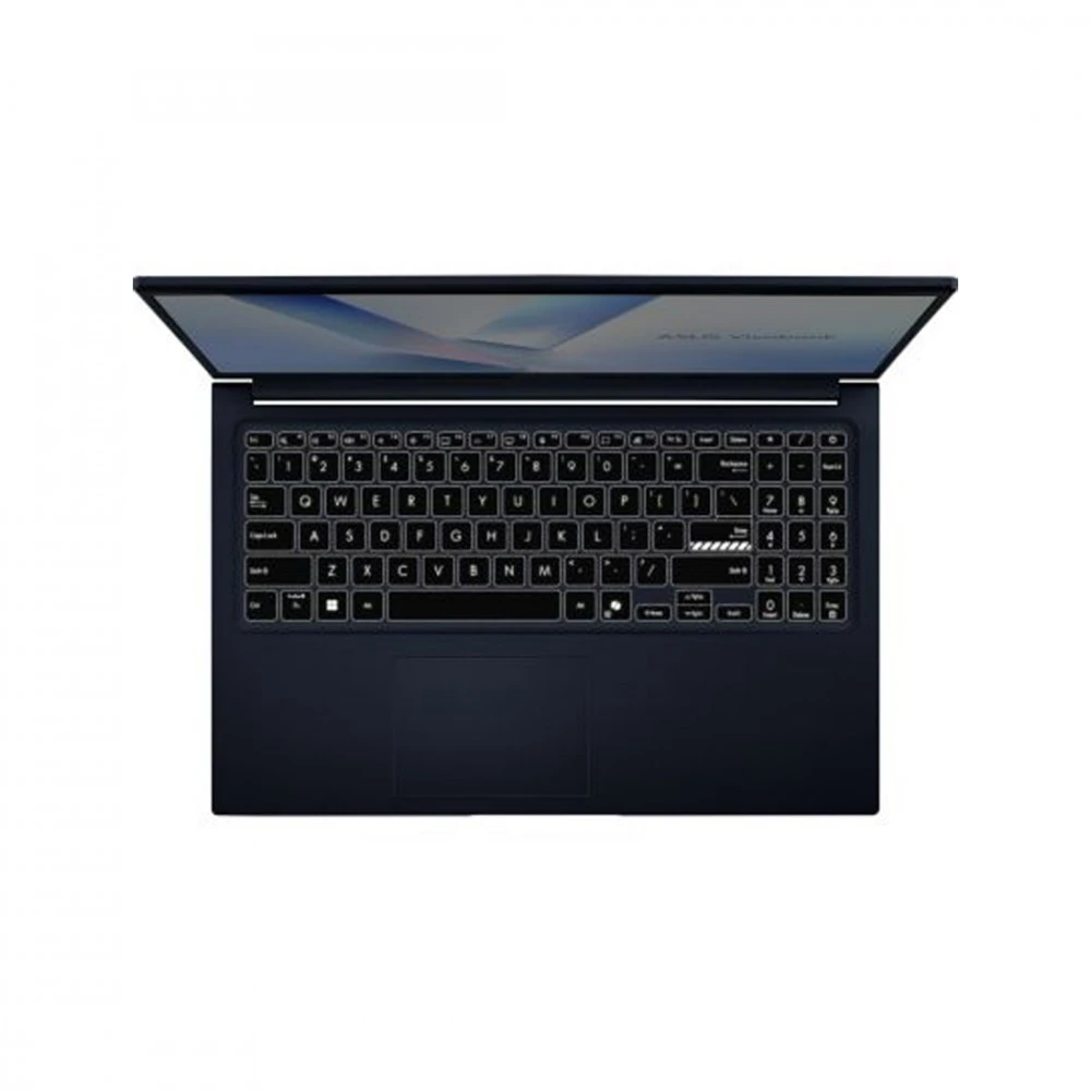 Ноутбук Asus Vivobook 15 M1502NAQ-BQ048 90NB1841-M001W0 15.6 ", FHD 1920x1080 (16:9), AMD, Ryzen 7, 16 Гб, 512 ГБ, AMD Radeon 680M