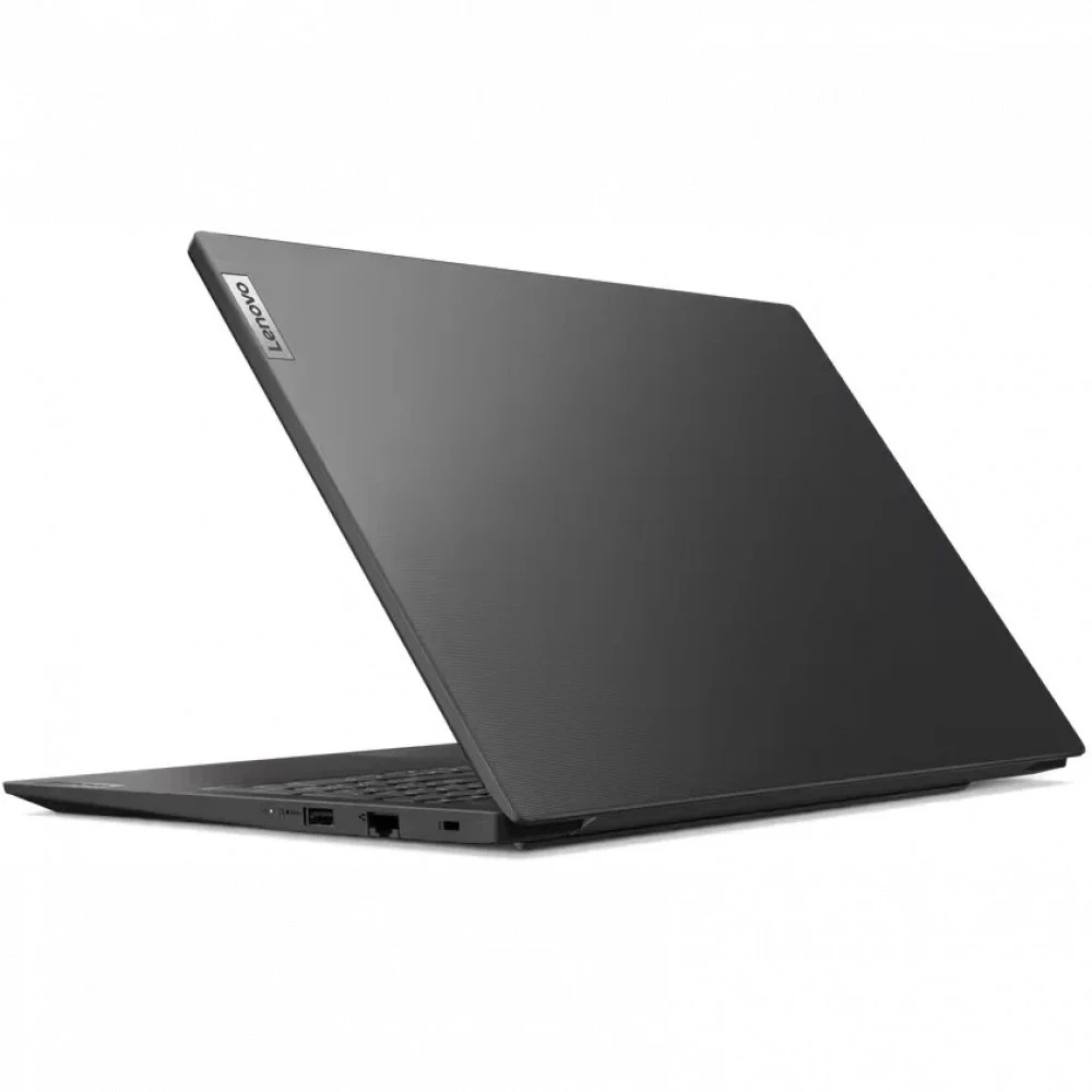 Ноутбук Lenovo V15 G5 IRL 83GW009KFW 15.6 ", FHD 1920x1080 (16:9), Intel, Core i5, 16 Гб, 512 ГБ, Intel UHD Graphics