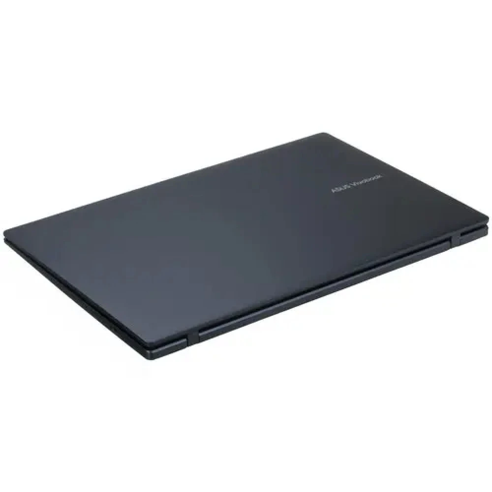 Ноутбук Asus VivoBook 18 M1807GA-S8007 90NB17Y1-M000K0 18 ", WUXGA 1920x1200 (16:10), AMD, Ryzen AI 7, 32 Гб, 1 ТБ, AMD Radeon Graphics