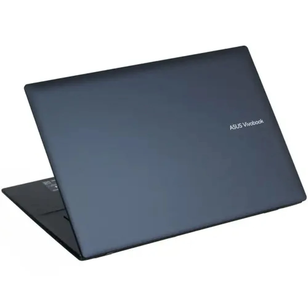 Ноутбук Asus VivoBook 18 M1807GA-S8007 90NB17Y1-M000K0 18 ", WUXGA 1920x1200 (16:10), AMD, Ryzen AI 7, 32 Гб, 1 ТБ, AMD Radeon Graphics