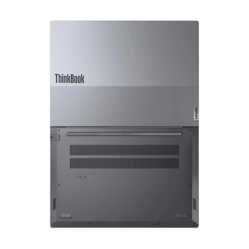 Ноутбук Lenovo ThinkBook 14 G9 IRL 21UY001AFW 14 ", WUXGA 1920x1200 (16:10), Intel, Core i5, 16 Гб, 512 ГБ, Intel UHD Graphics