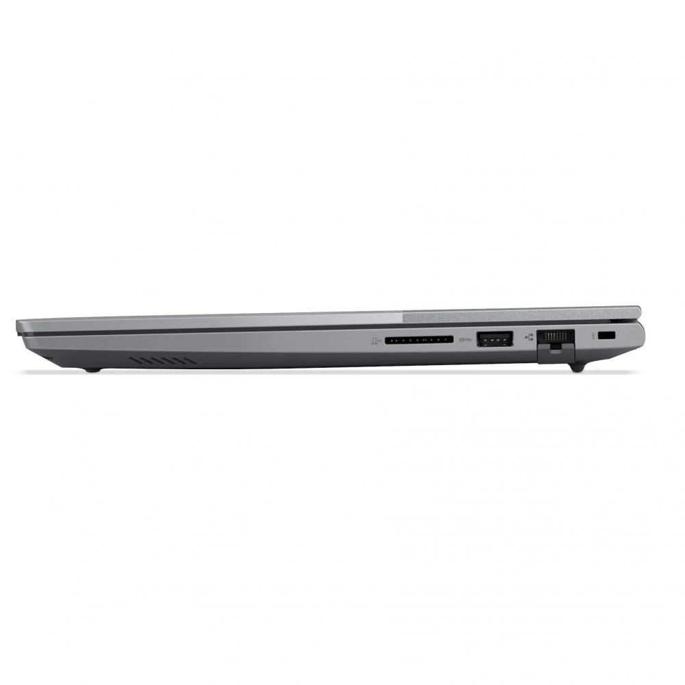 Ноутбук Lenovo ThinkBook 14 G9 IRL 21UY001AFW 14 ", WUXGA 1920x1200 (16:10), Intel, Core i5, 16 Гб, 512 ГБ, Intel UHD Graphics