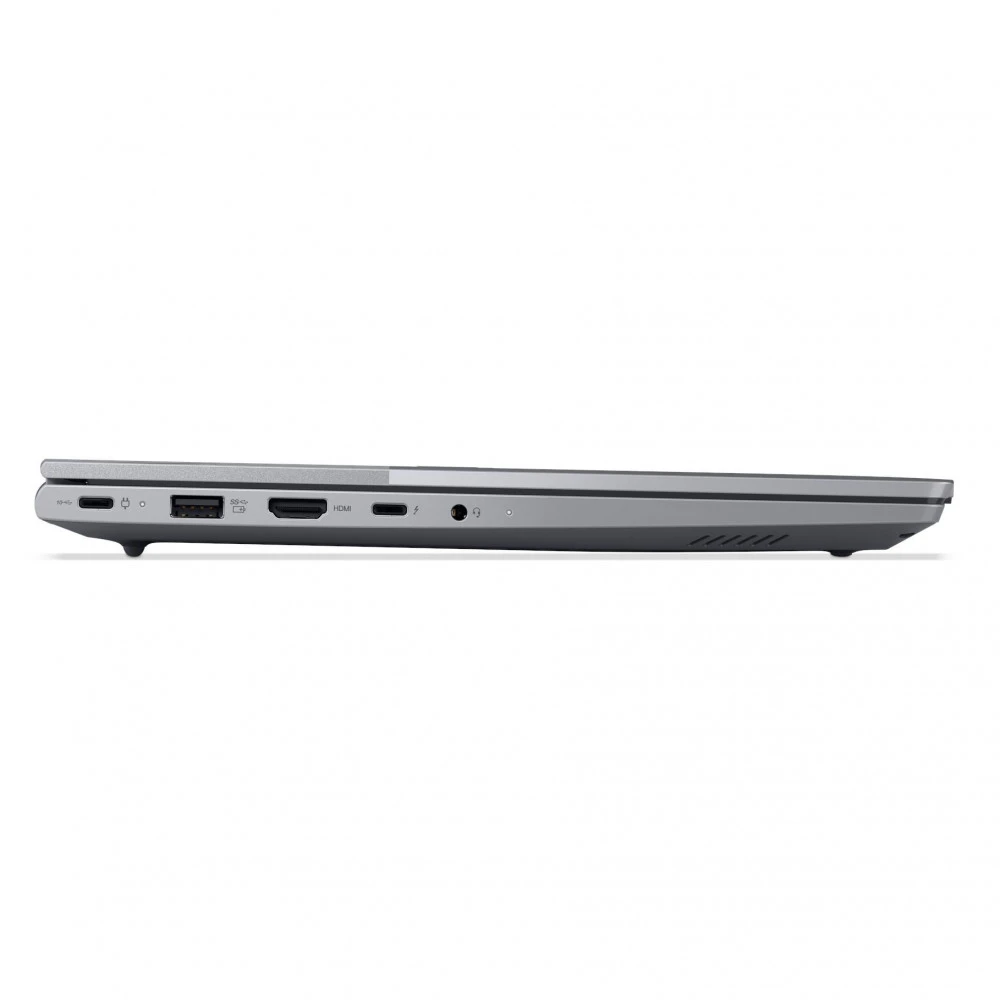Ноутбук Lenovo ThinkBook 14 G9 IRL 21UY001AFW 14 ", WUXGA 1920x1200 (16:10), Intel, Core i5, 16 Гб, 512 ГБ, Intel UHD Graphics