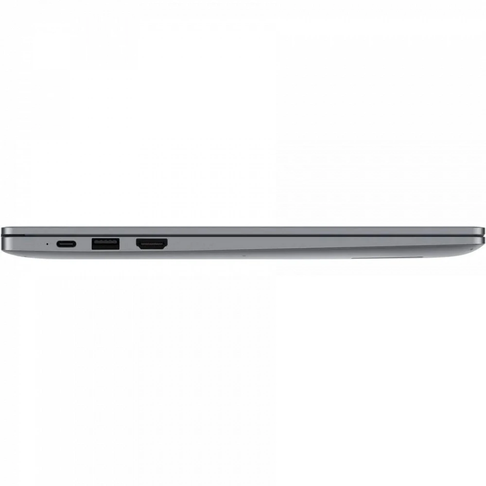 Ноутбук Honor MagicBook X14 5301AFKC 14 ", WUXGA 1920x1200 (16:10), Intel, Core i5, 16 Гб, 512 ГБ, Intel UHD Graphics, Windows 11 Home