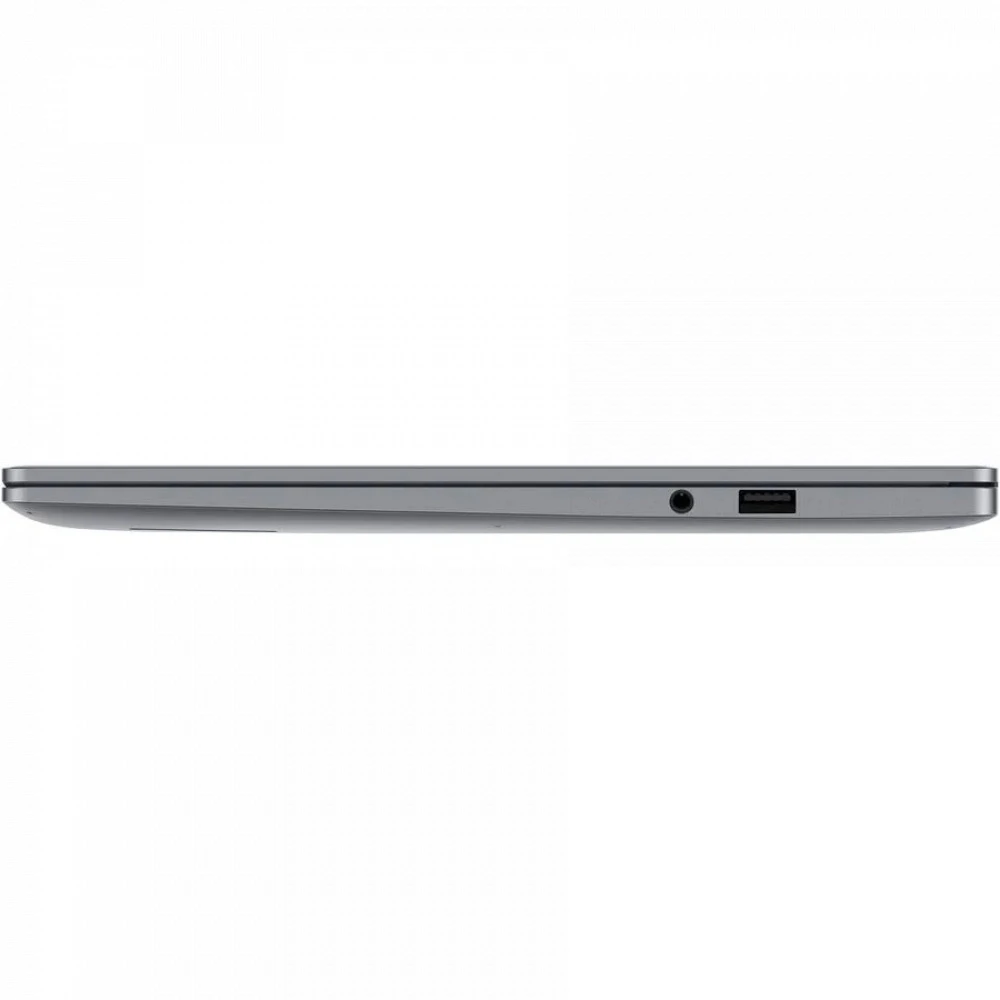 Ноутбук Honor MagicBook X14 5301AFKC 14 ", WUXGA 1920x1200 (16:10), Intel, Core i5, 16 Гб, 512 ГБ, Intel UHD Graphics, Windows 11 Home