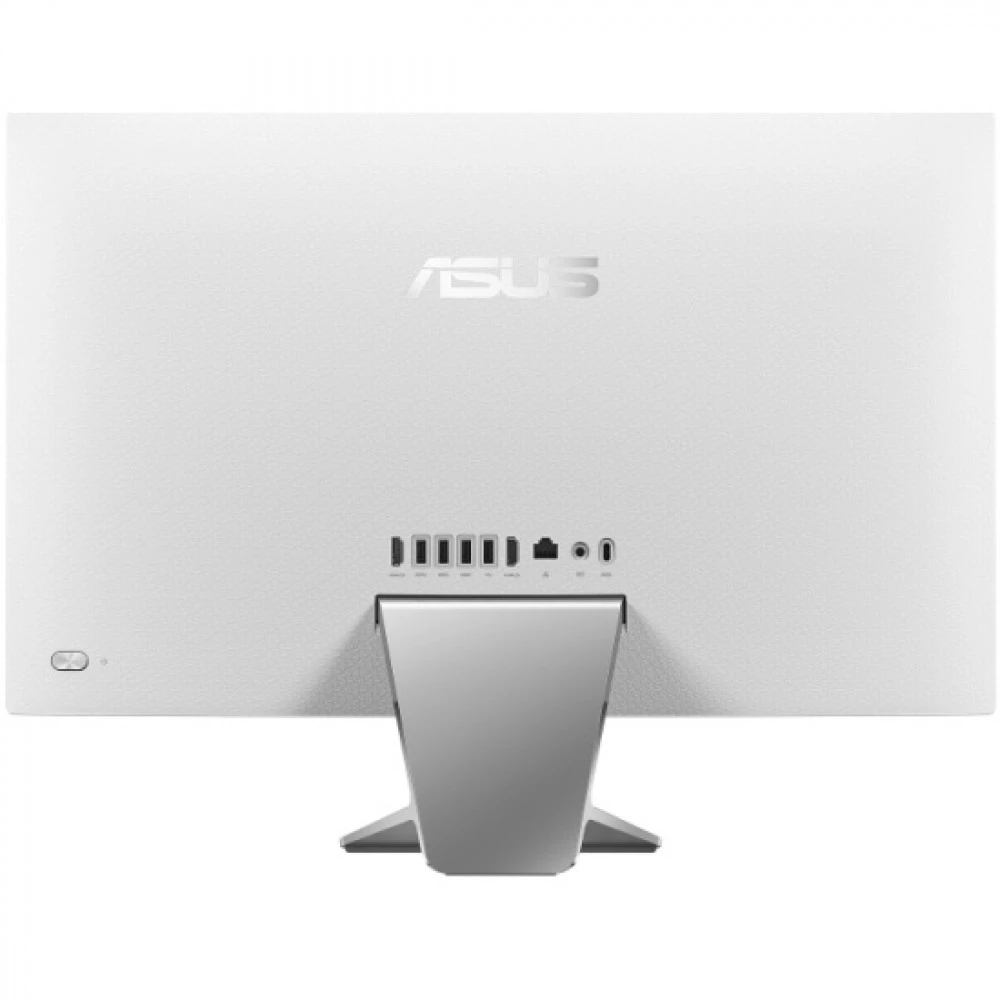 Моноблок Asus A3402WBAK-WA339M 90PT03G2-M04T10 23.8 ", Intel, Core i3, 1215U, 3.3, 16 Гб, 512 Гб